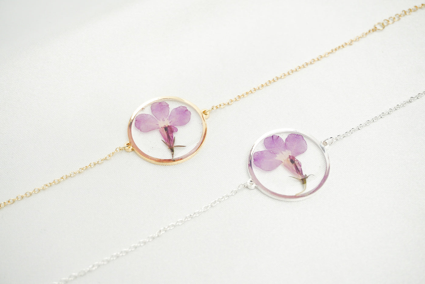 Elixir Bracelet